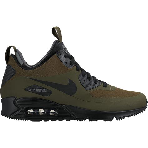 nike air max 90 mid wntr asphaltgold|air max 90 stockx.